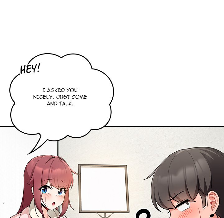 #Follow Me Chapter 14 image 57