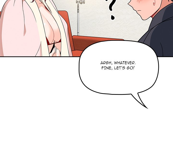 #Follow Me Chapter 14 image 58
