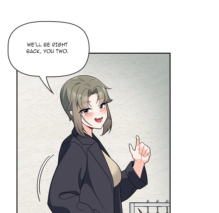 #Follow Me Chapter 14 image 59