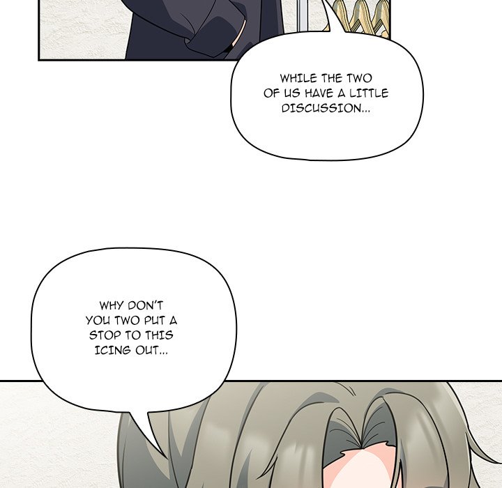 #Follow Me Chapter 14 image 60