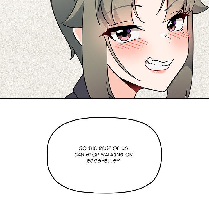 #Follow Me Chapter 14 image 61
