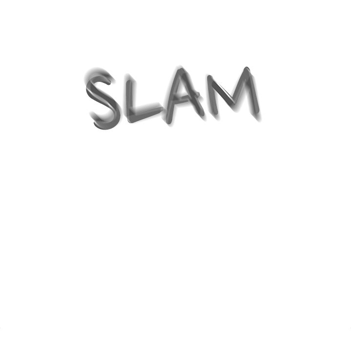 #Follow Me Chapter 14 image 62