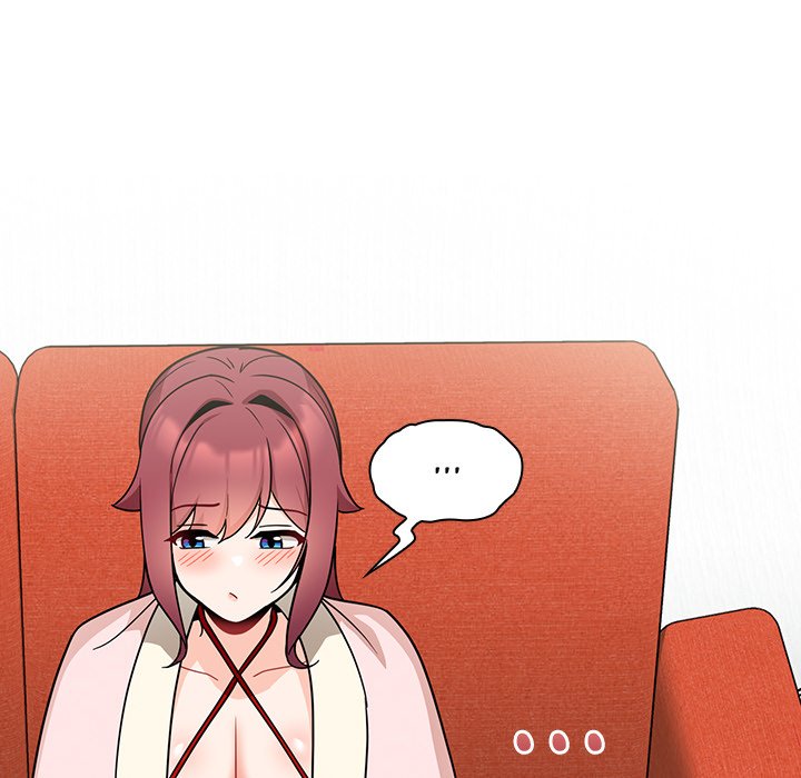 #Follow Me Chapter 14 image 63