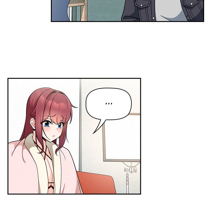 #Follow Me Chapter 14 image 66