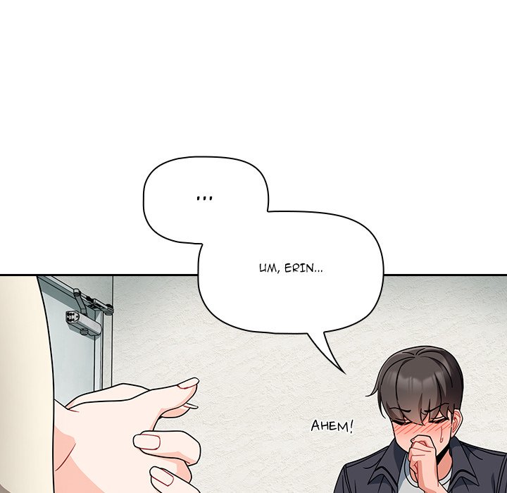 #Follow Me Chapter 14 image 67