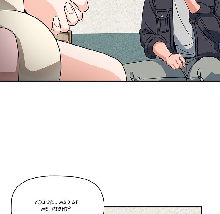#Follow Me Chapter 14 image 68