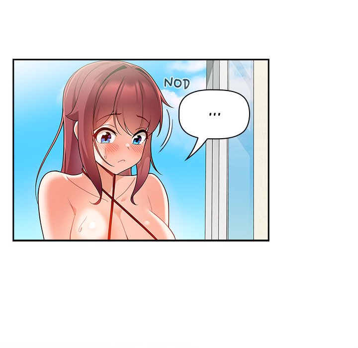 #Follow Me Chapter 14 image 6