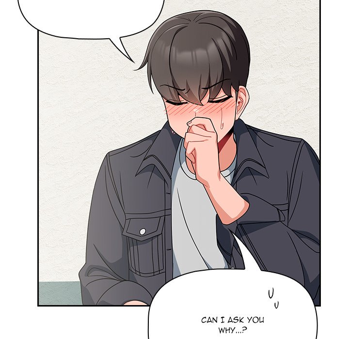 #Follow Me Chapter 14 image 69