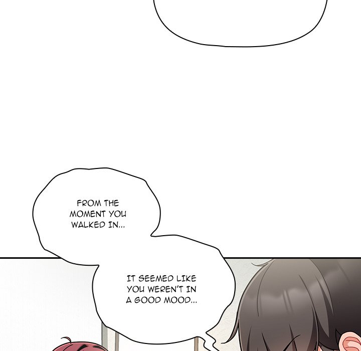 #Follow Me Chapter 14 image 70