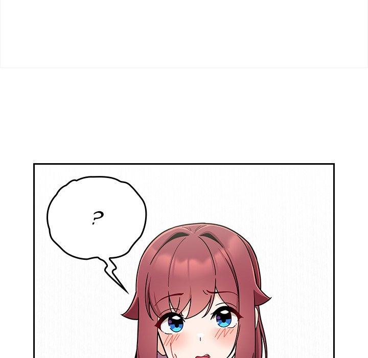 #Follow Me Chapter 14 image 72