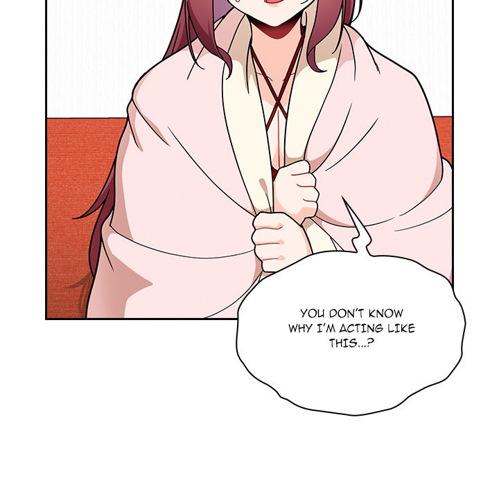 #Follow Me Chapter 14 image 73