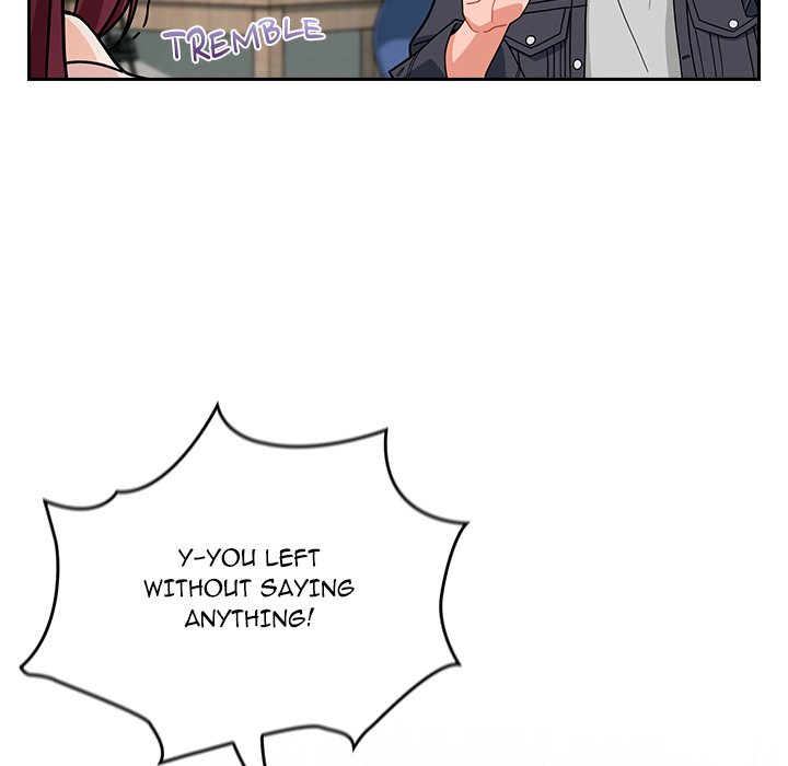 #Follow Me Chapter 14 image 75
