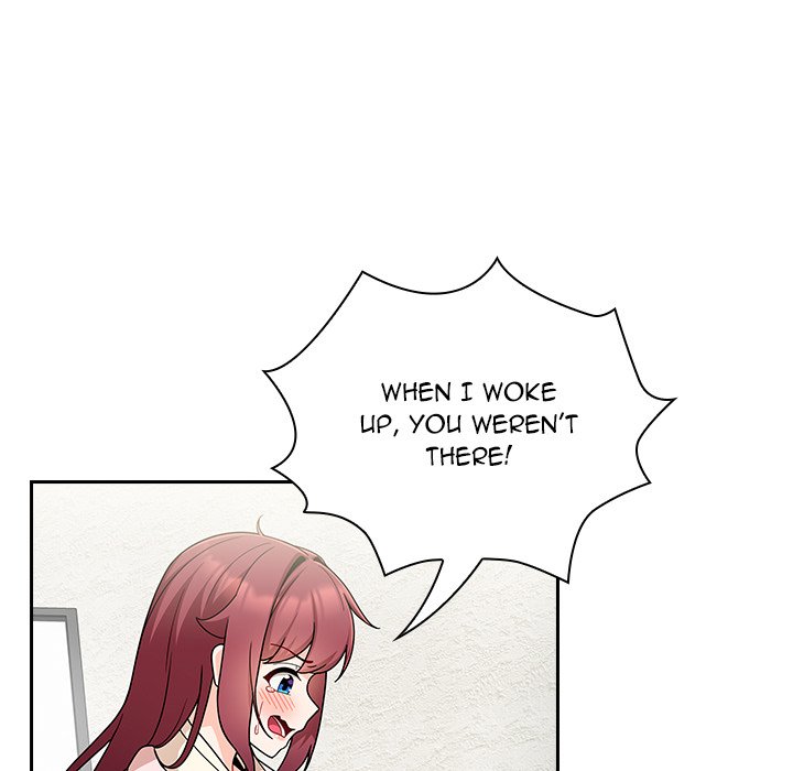 #Follow Me Chapter 14 image 78