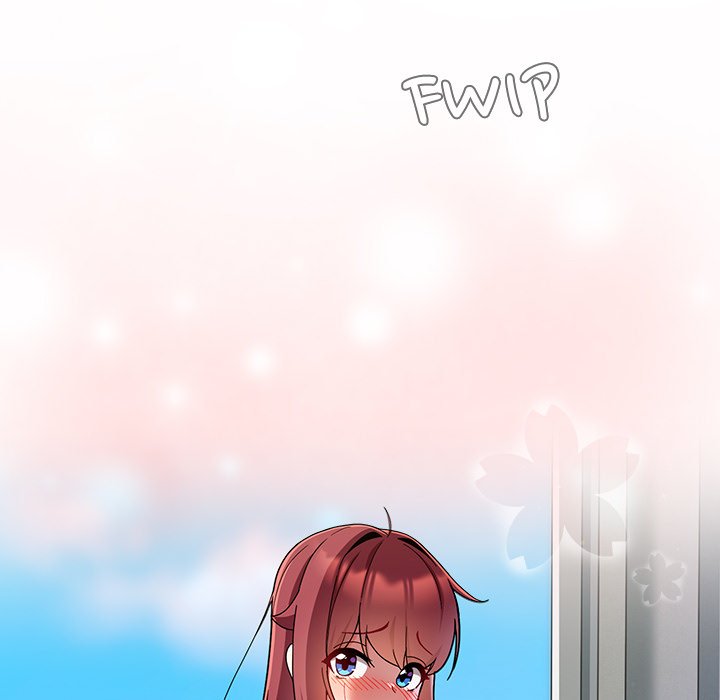 #Follow Me Chapter 14 image 7
