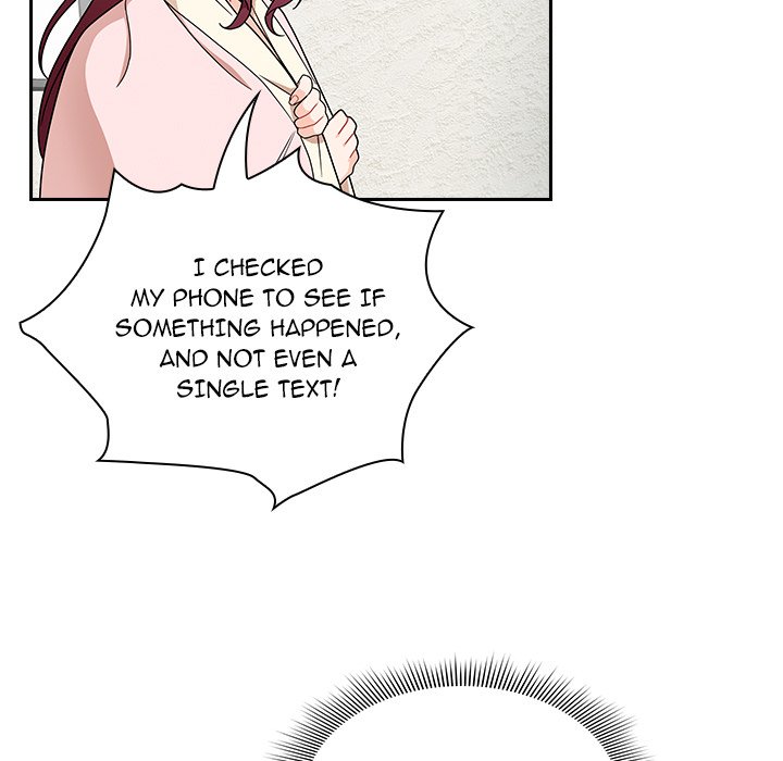 #Follow Me Chapter 14 image 79