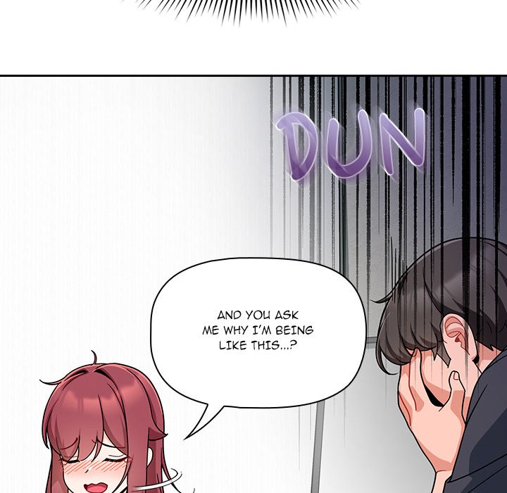 #Follow Me Chapter 14 image 82