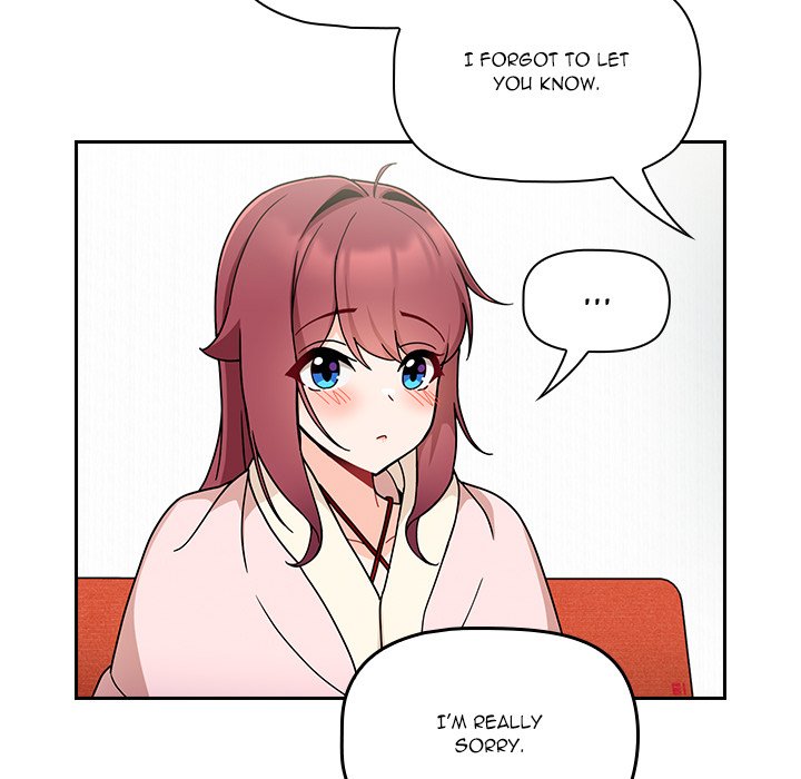 #Follow Me Chapter 14 image 86