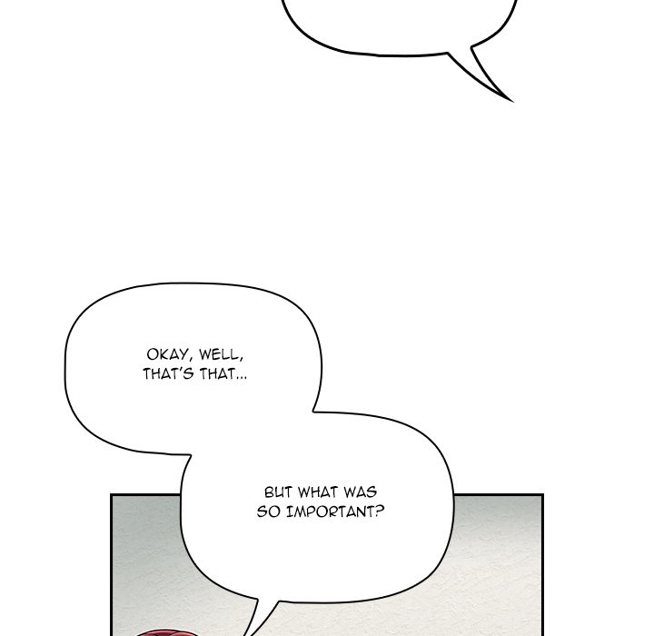 #Follow Me Chapter 14 image 87