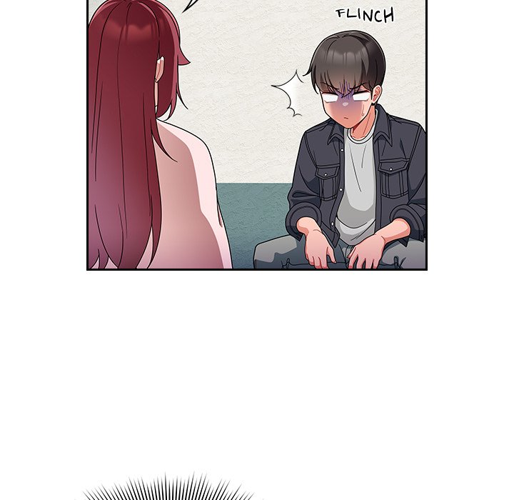 #Follow Me Chapter 14 image 88