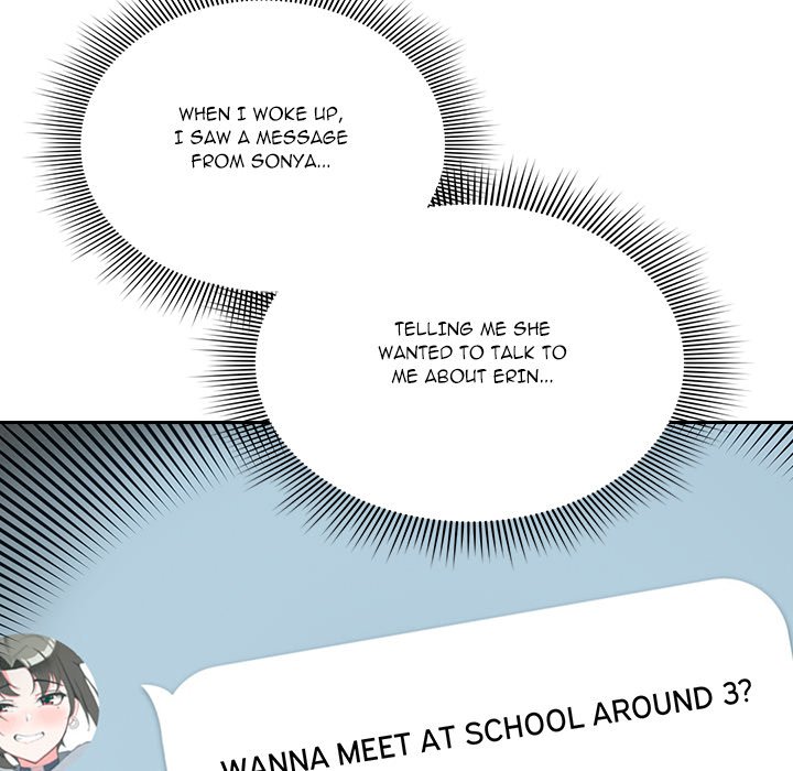 #Follow Me Chapter 14 image 89