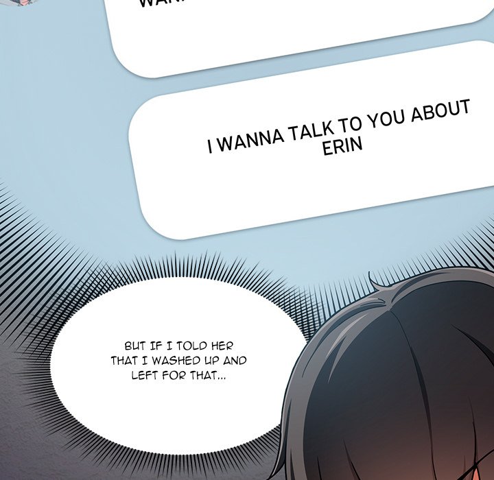 #Follow Me Chapter 14 image 90