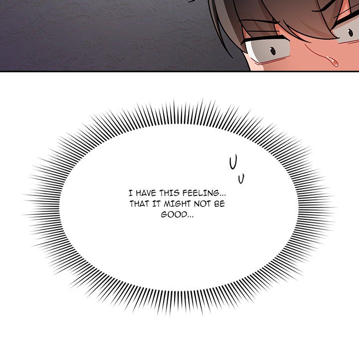 #Follow Me Chapter 14 image 91