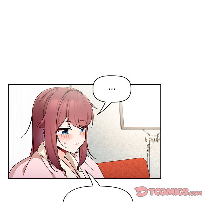 #Follow Me Chapter 14 image 92