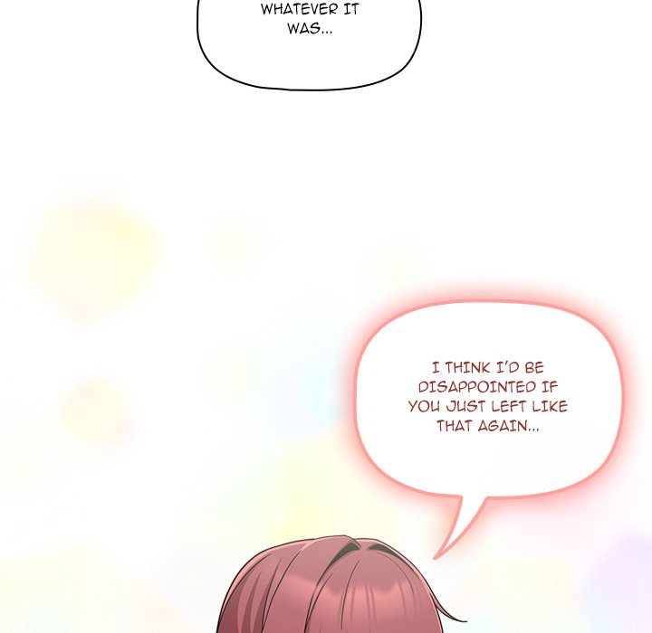 #Follow Me Chapter 14 image 93