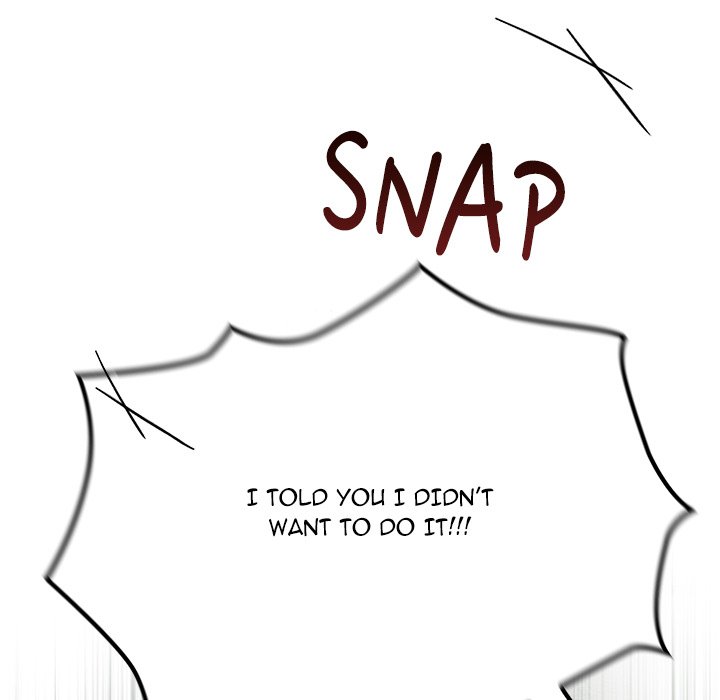 #Follow Me Chapter 14 image 97