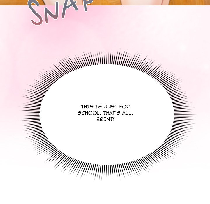 #Follow Me Chapter 15 image 9