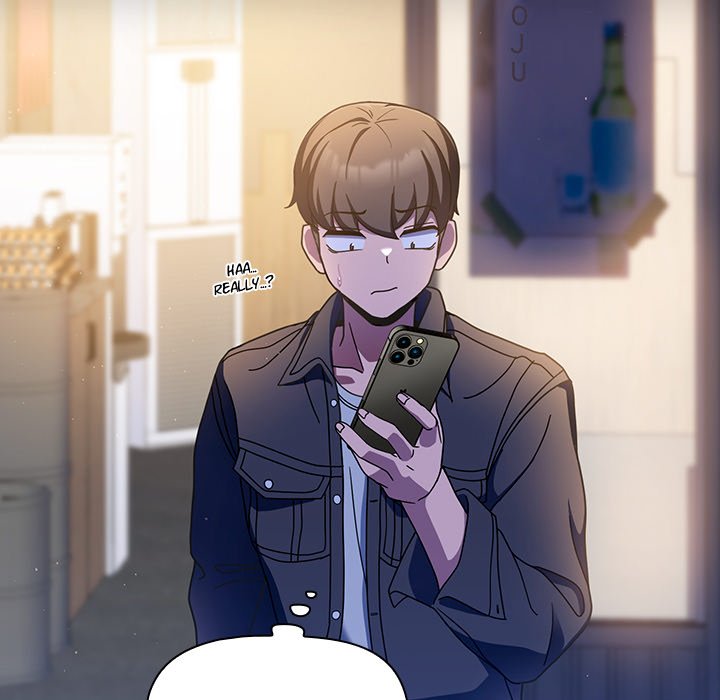 #Follow Me Chapter 15 image 100