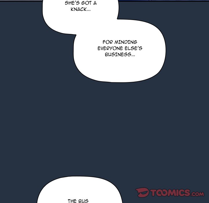 #Follow Me Chapter 15 image 101