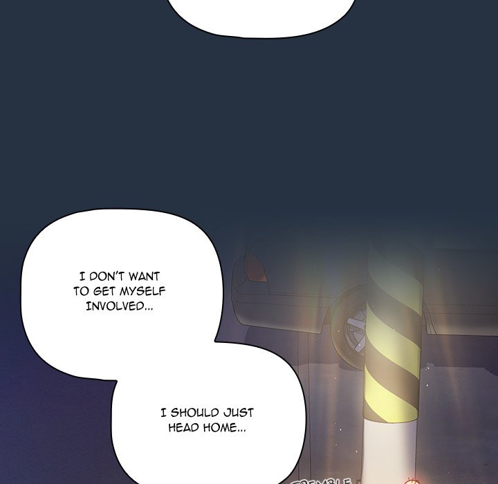 #Follow Me Chapter 15 image 103