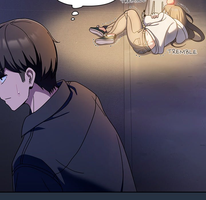 #Follow Me Chapter 15 image 104