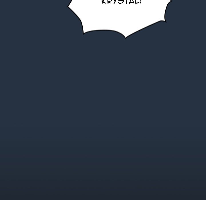 #Follow Me Chapter 15 image 107