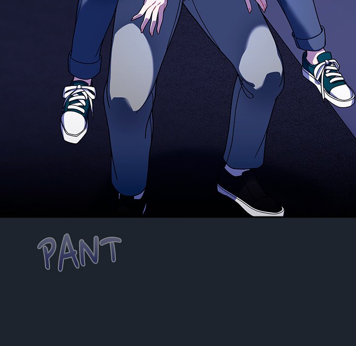 #Follow Me Chapter 15 image 111