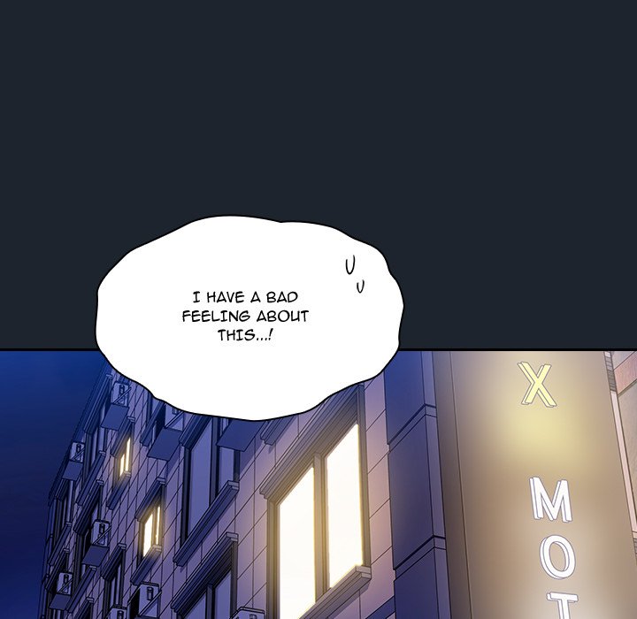 #Follow Me Chapter 15 image 112
