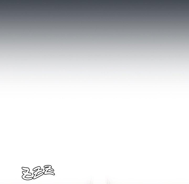 #Follow Me Chapter 15 image 114