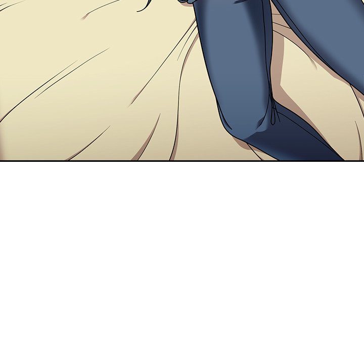 #Follow Me Chapter 15 image 116