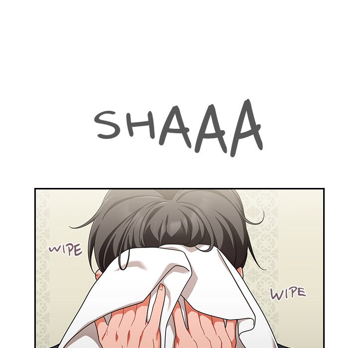 #Follow Me Chapter 15 image 117