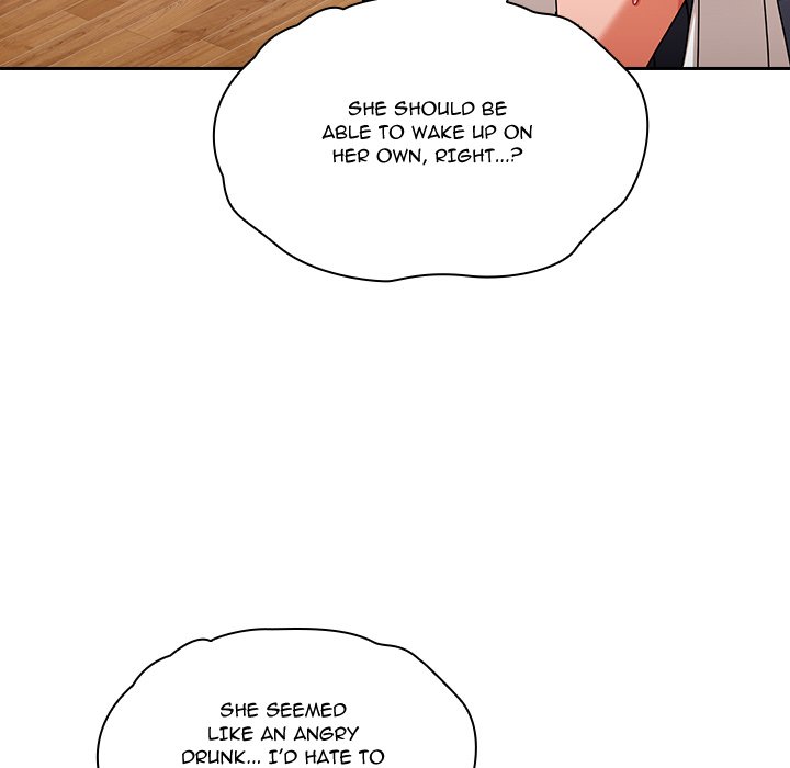 #Follow Me Chapter 15 image 120