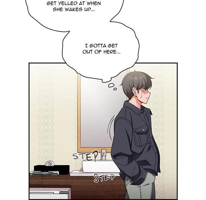#Follow Me Chapter 15 image 121