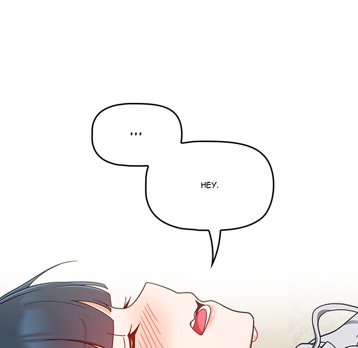 #Follow Me Chapter 15 image 122