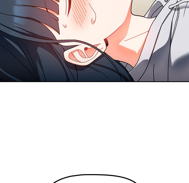 #Follow Me Chapter 15 image 123