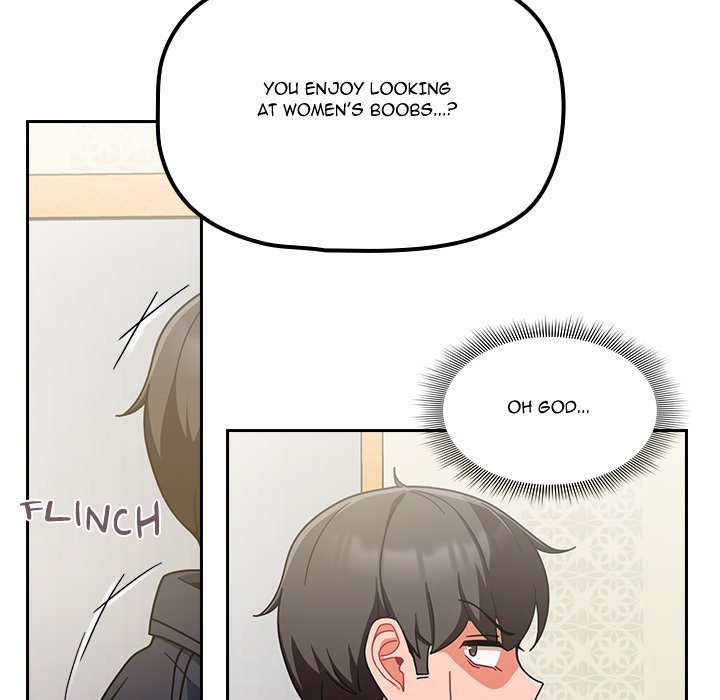 #Follow Me Chapter 15 image 124