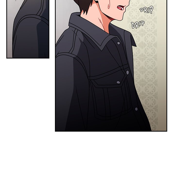 #Follow Me Chapter 15 image 125