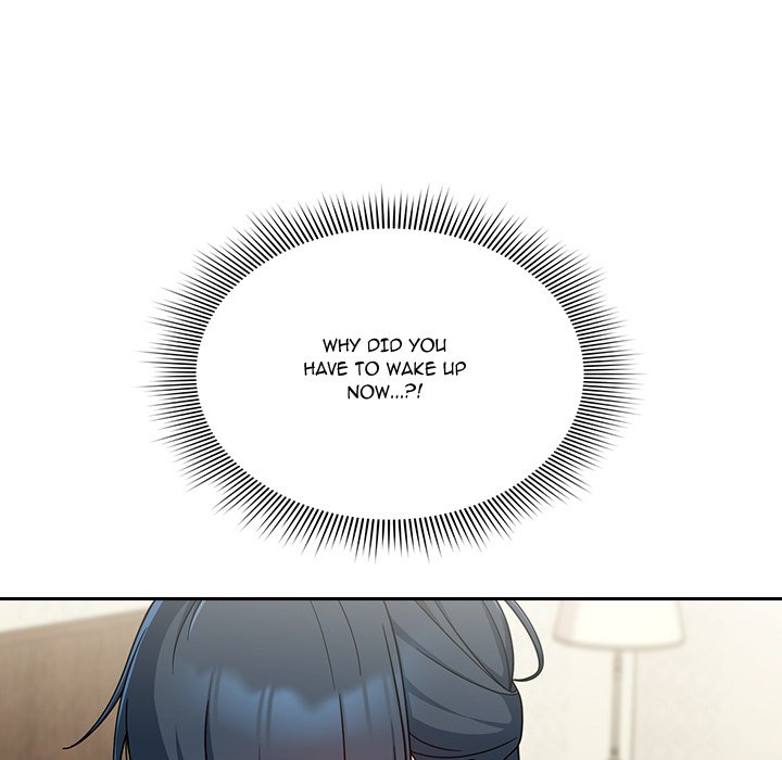 #Follow Me Chapter 15 image 126