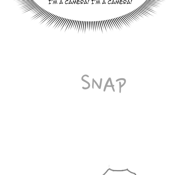 #Follow Me Chapter 15 image 12
