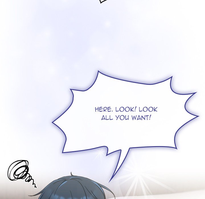 #Follow Me Chapter 15 image 132