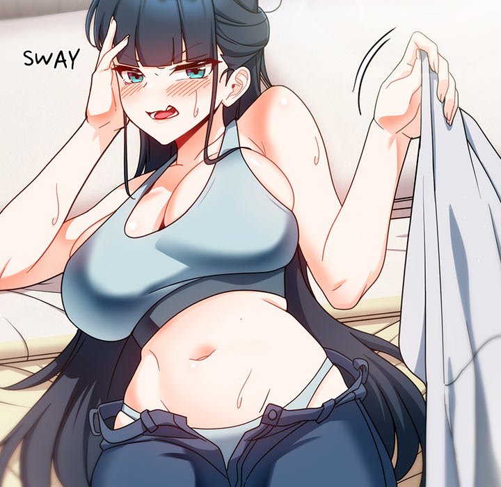 #Follow Me Chapter 15 image 133